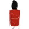 Giorgio Armani Armani Sì Passione 100ml - Eau de Parfum