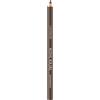 Catrice Kohl Kajal Matita Occhi Waterproof 040-Optic BrownChoc 0,78GR - Kajal