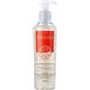 Gyada Cosmetics Renaissance Gel Detergente Micellare Lenitivo 200ml - Gel detergente viso