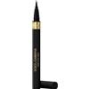 Dolce&Gabbana That's My Line! Eyeliner waterproof tenuta 24 ore 07 FYI - Nero intenso - Eyeliner