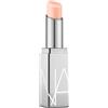 NARS AFTERGLOW LIP BALM CLEAN CUT 3GR - Base Rossetto