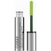 Clinique High Impact Extreme Volume 01 Extreme Black - Mascara