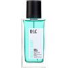 Mulac Essenze Profumate MISS'T KINKY - PEAR & FREESIA - ESSENZA RISTRUTTURANTE PER CAPELLI 100ml - Ristrutturanti & Ricostruttivi