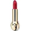 Guerlain Rouge G - Il Rossetto Personalizzabile - Ricarica 772 LE ROSE BOURBON - VELVET 3,5g - Rossetto