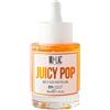MULAC Skin Care JUICY POP Multi Acid Skin Peeling 50ml - Esfoliante viso