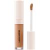 Laura Mercier Real Flawless Weightless Perfecting Concealer 4N2 5.4ml - Correttore