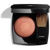 CHANEL JOUES CONTRASTE 82 REFLEX - Fard compatto
