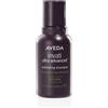 AVEDA Invati Ultra Advanced Exfoliating Shampoo Rich 50ml - Shampoo Anticaduta