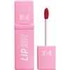 Mulac Lip Sin 05 Vin Chaud 4ml - Rossetto