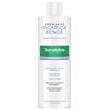Somatoline Bende Snellenti Drenanti Kit Ricarica Azione riducente urto 400ml - Guaine e Patch