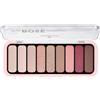 essence THE ROSE edition palette ombretti 20-Lovely In Rose 10GR - Palette occhi