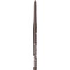 essence LONG-LASTING matita occhi 35-sparkling brown 0,28GR - Matita