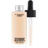 MAC Studio Waterweight Spf 30 Foundation NC15 - Fondotinta liquido
