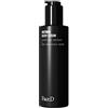 FaceD Siero Corpo Retinolo 200ml - Crema corpo Anti-Età