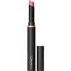 MAC Powder Kiss Velvet Blur Slim Stick Sheer Outrage 2gr - Rossetto