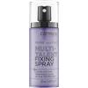 Catrice Prime and Fine Multitalent Spray Fissante Make-up 50ML - Fissatore Viso