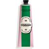 L'Occitane en Provence Crema Mani Karité e Combawa 150ml - Trattamento Mani
