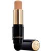 Lancôme Teint Idole Ultra Wear Stick 035 Beige Doré - Fondotinta stick
