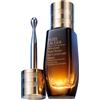 Estée Lauder Advanced Night Repair Eye Concentrate Matrix 15ml - Contorno occhi antirughe