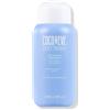 COCO & EVE Boost Therapy Volumizing Shampoo 280ml - Shampoo Volumizzante