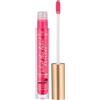 essence WHAT THE FAKE! EXTREME PLUMPING FILLER lucidalabbra 4,2ML - Gloss