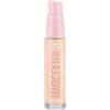 essence Viso MAGIC FILTER primer 14ML - Base trucco