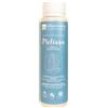 LA SAPONARIA Costituzionale Viso Latte struccante Melissa 150ml - Latte detergente viso