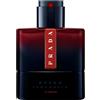 PRADA Luna Rossa Ocean Le Parfum 50ml - Parfum Uomo