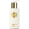 Jean Paul Gaultier Gaultier Divine 200ml - Latte Corpo
