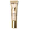 Guerlain Joli Teint Fond de Teint Belle Peau SPF20 - PA++ Naturel - Fondotinta liquido