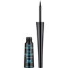essence DIP eyeliner waterproof 01-black 3ML - Eyeliner