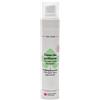 Biofficina Toscana Purificante Crema viso 50ml - Tratt.viso 24 ore antimperfezioni
