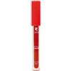 BIONIKE Comfort Mat 703 TULIPE 4.5ml - Rossetto mat