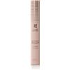 Bionike Infinity Mascara 13ml - Mascara