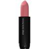 DIEGO DALLA PALMA Refill Il Rossetto Lumi-Matt - Refill System 33 Call Me Baby 4g - Rossetto