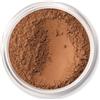 bareMinerals Original Foundation Spf 15 25 Golden Dark - Fondotinta in polvere