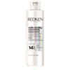Redken Acidic Bonding Concentrate Intensive Treatment 190ml - Pre-Shampoo