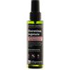 LA SAPONARIA Attivi Capelli Cheratina vegetale 100ml - Spray Capelli