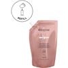 Kérastase Chroma Absolu Bain Chroma Respect 500ml - Shampoo Protezione Colore