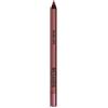Mesauda Beauty Rebelips 106 Auburn - Matita labbra