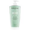 Kérastase Spécifique Bain Divalent 500ml - Shampoo Purificante
