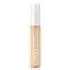 Clinique Even Better All-Over Concealer + Eraser CN28 Ivory - Correttore