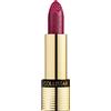 Collistar Rossetto Unico 18 ametista metallico - Rossetto