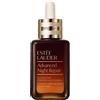 Estée Lauder Advanced Night Repair Synchronized Multi-Recovery Complex 50ml - Siero viso effetto globale