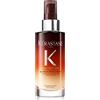 Kérastase Nutritive 8H Magic Night Serum 90ml - Siero Capelli