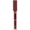 Bionike Comfort Mat 705 BOURGOGNE 4.5ml - Rossetto mat