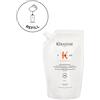 Kérastase Nutritive Bain Satin Riche 500ml - Shampoo Nutriente