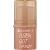 essence BABY GOT BRONZE terra abbronzante in stick 10-cinnamon spice 5,5GR - Terra