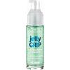 essence Viso JELLY GRIP primer effetto idratante 29ML - Base trucco