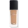 DIOR Dior Forever 3WP Warm Peach - Fondotinta liquido